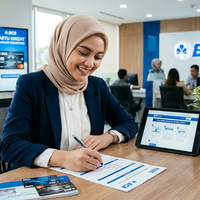 Nabila  Kartika