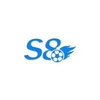 Nhacai s8