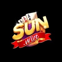 SunWin Cổng game đa nền tảng