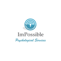 Impossible Psychological Services