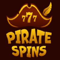 Pirate Spins Casino