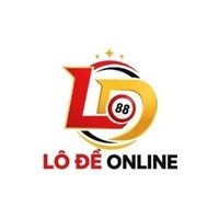 Playlodeonline itcom