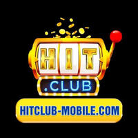 Hitclubmobile  Com
