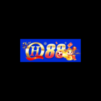 QH88 – Cổng giải trí trực tuyến hàng đầu