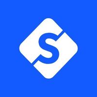 Scrums.com 