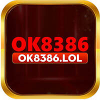ok8386 lol