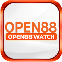 open88 watch
