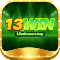 13wincom top