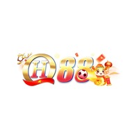 Qh88 Bet