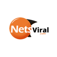 Nets viral