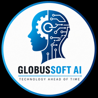 Globussoft  AI1