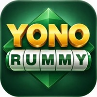 Yonorummygame com