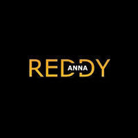 Reddy  Anna