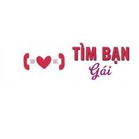 kiem bangai