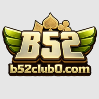 b52club  0com