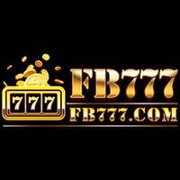 fbseven seven