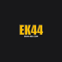 ek44 ek44
