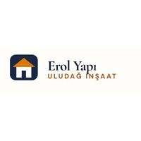 Bilecik Yapı ve İnşaat Malzemeleri