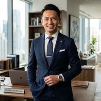 CEO Trần Quốc An