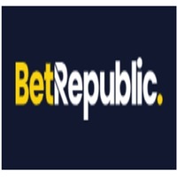 Betrepublic Casino 