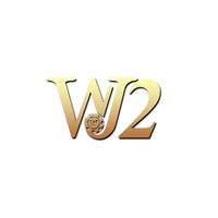wj2 