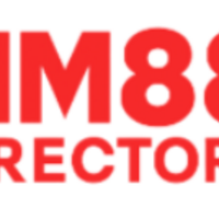 mm88 directory 