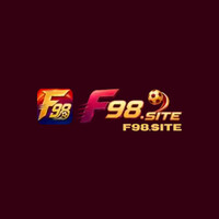 f98 f98