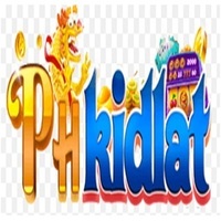 PHKIDLAT 