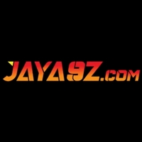 JAYA9  Official