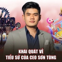 Sơn Tùng J888