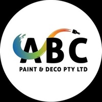 ABC Paint Deco