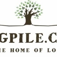 Logpile 