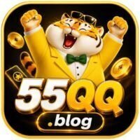 55QQ   blog