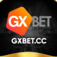 gxbetcc 