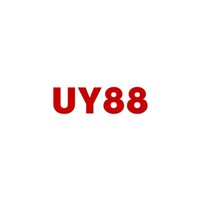 UY88 Nhà cái