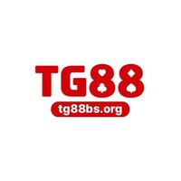 TG88bs Org 