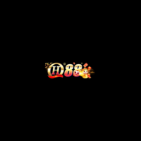 qh8888 pro