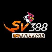Sv388 