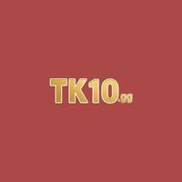 TK10  