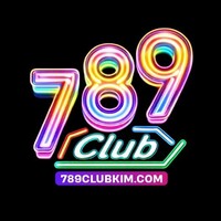 Nhà Cái 789CLUB
