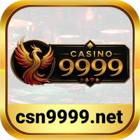 CSN9999  NET