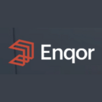 Enqore Developments Ltd