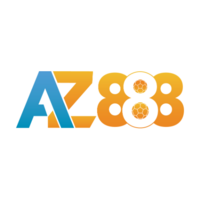 AZ888 US COM