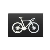 upcoming  cycles