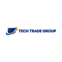 Tech Trade Group