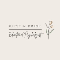 Kirstin Brink Educational  Psychologist
