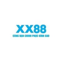 xx88vietcv 