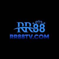 RR88 