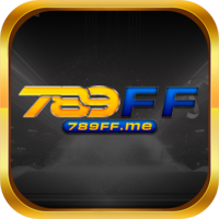 789ff me