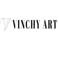 Vinchy Art